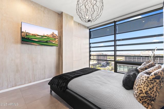 7180 E KIERLAND Boulevard 1218, Scottsdale, AZ 85254