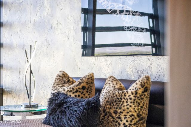 7180 E KIERLAND Boulevard 1218, Scottsdale, AZ 85254