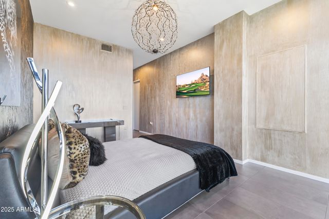 7180 E KIERLAND Boulevard 1218, Scottsdale, AZ 85254