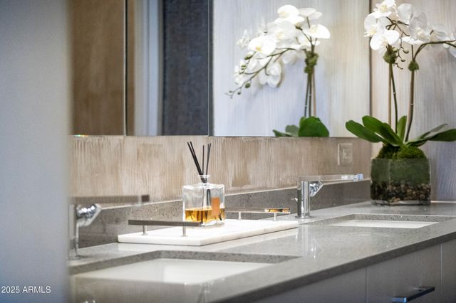 7180 E KIERLAND Boulevard 1218, Scottsdale, AZ 85254