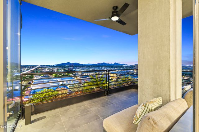 7180 E KIERLAND Boulevard 1218, Scottsdale, AZ 85254