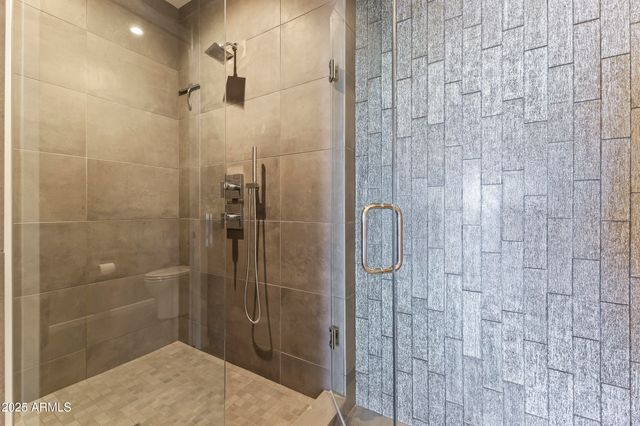 7180 E KIERLAND Boulevard 1218, Scottsdale, AZ 85254