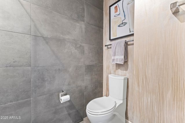 7180 E KIERLAND Boulevard 1218, Scottsdale, AZ 85254