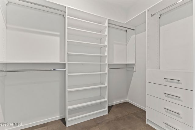 7180 E KIERLAND Boulevard 1218, Scottsdale, AZ 85254