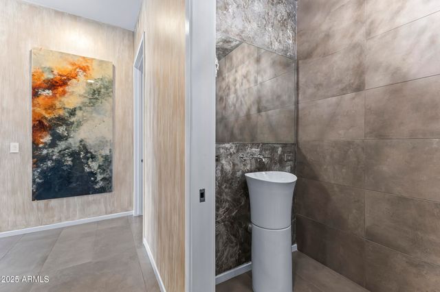 7180 E KIERLAND Boulevard 1218, Scottsdale, AZ 85254