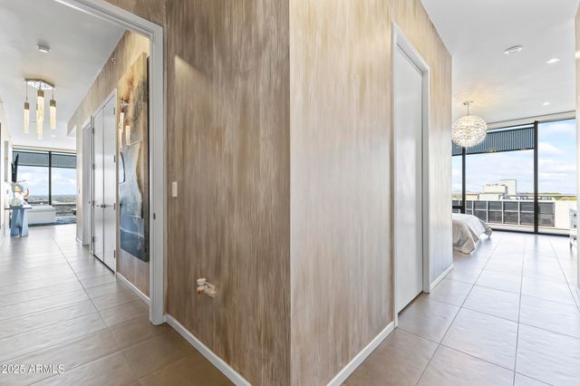 7180 E KIERLAND Boulevard 1218, Scottsdale, AZ 85254