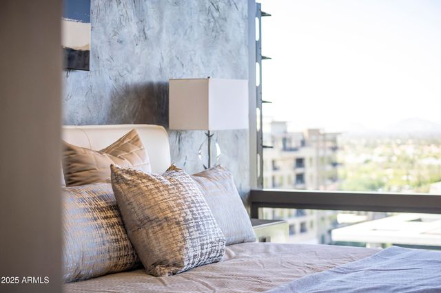 7180 E KIERLAND Boulevard 1218, Scottsdale, AZ 85254