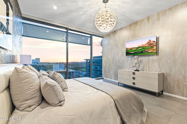 7180 E KIERLAND Boulevard 1218, Scottsdale, AZ 85254