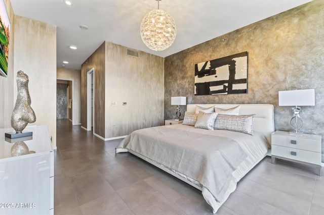 7180 E KIERLAND Boulevard 1218, Scottsdale, AZ 85254