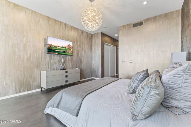 7180 E KIERLAND Boulevard 1218, Scottsdale, AZ 85254