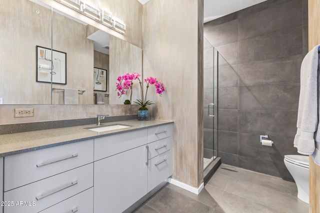 7180 E KIERLAND Boulevard 1218, Scottsdale, AZ 85254