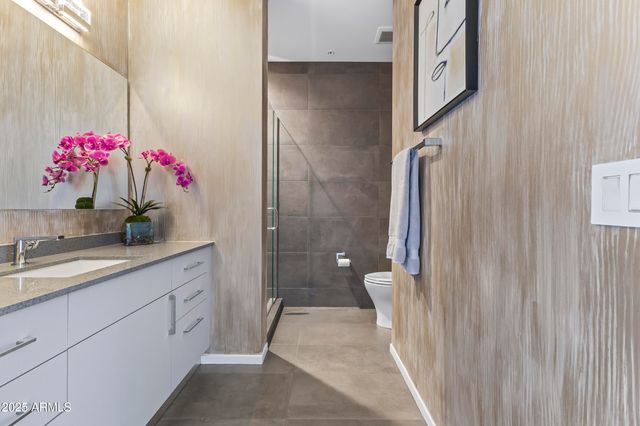 7180 E KIERLAND Boulevard 1218, Scottsdale, AZ 85254