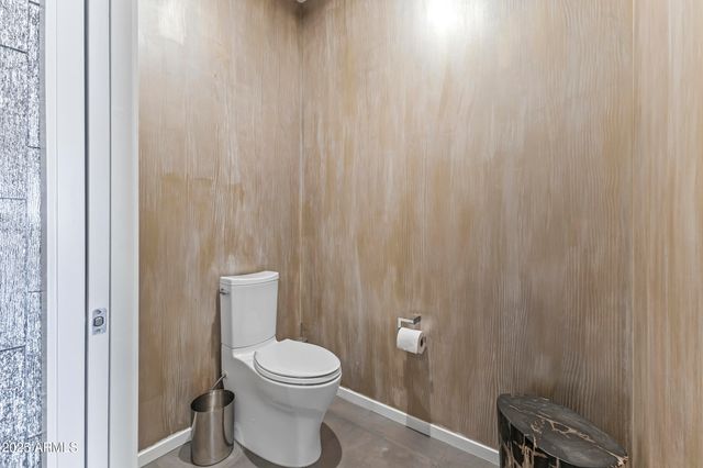 7180 E KIERLAND Boulevard 1218, Scottsdale, AZ 85254