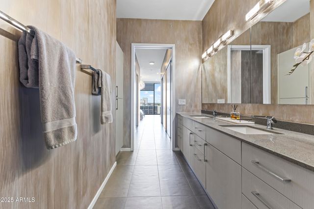 7180 E KIERLAND Boulevard 1218, Scottsdale, AZ 85254