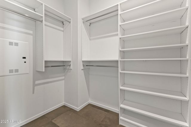 7180 E KIERLAND Boulevard 1218, Scottsdale, AZ 85254