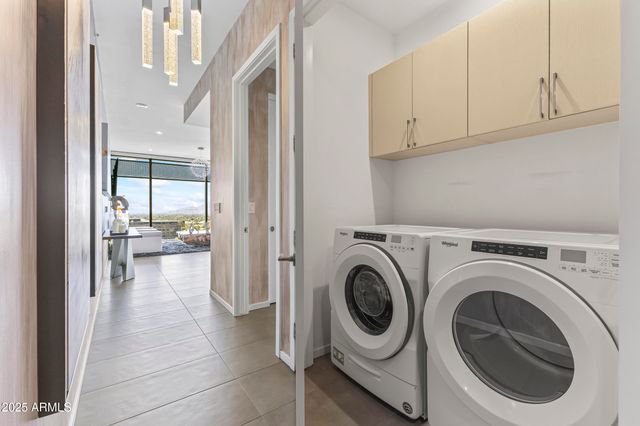 7180 E KIERLAND Boulevard 1218, Scottsdale, AZ 85254