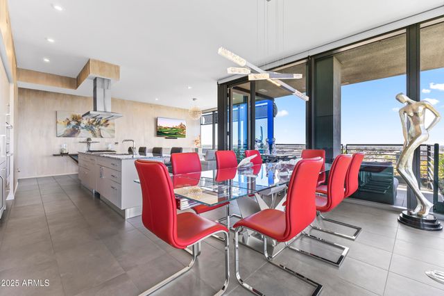 7180 E KIERLAND Boulevard 1218, Scottsdale, AZ 85254