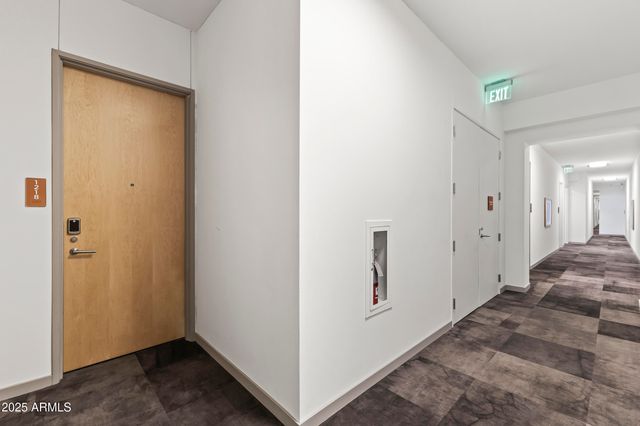 7180 E KIERLAND Boulevard 1218, Scottsdale, AZ 85254