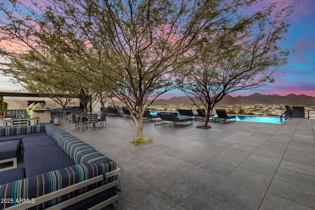 7180 E KIERLAND Boulevard 1218, Scottsdale, AZ 85254