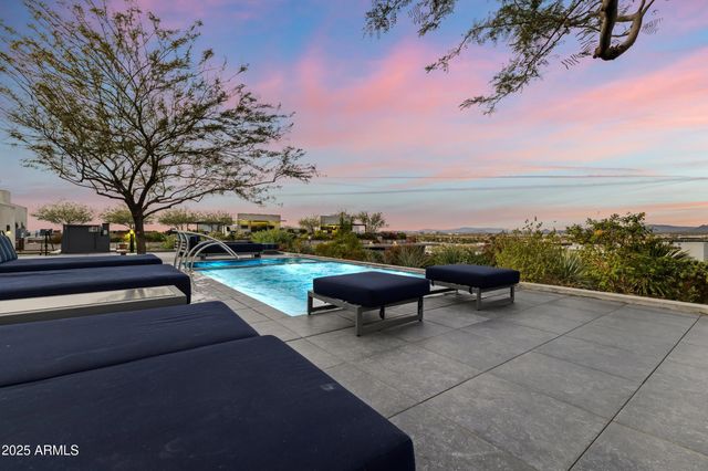 7180 E KIERLAND Boulevard 1218, Scottsdale, AZ 85254