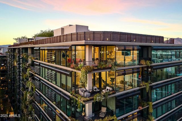 7180 E KIERLAND Boulevard 1218, Scottsdale, AZ 85254