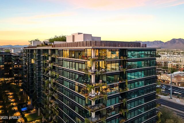 7180 E KIERLAND Boulevard 1218, Scottsdale, AZ 85254