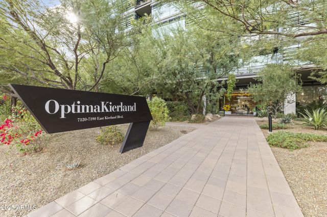 7180 E KIERLAND Boulevard 1218, Scottsdale, AZ 85254