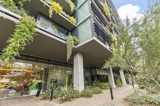 7180 E KIERLAND Boulevard 1218, Scottsdale, AZ 85254