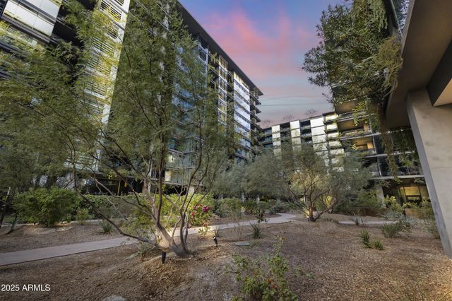 7180 E KIERLAND Boulevard 1218, Scottsdale, AZ 85254