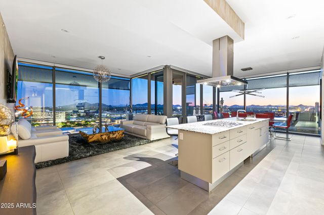 7180 E KIERLAND Boulevard 1218, Scottsdale, AZ 85254