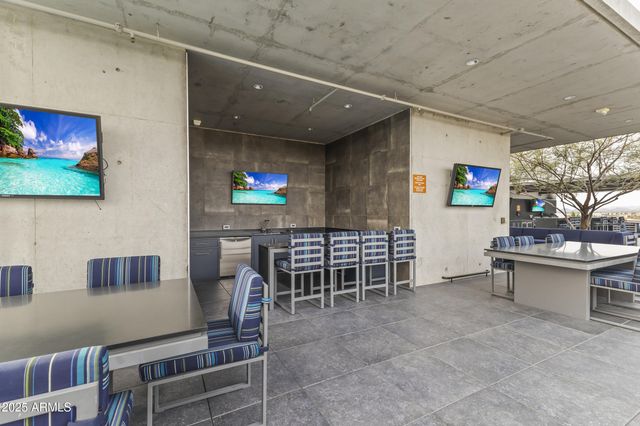 7180 E KIERLAND Boulevard 1218, Scottsdale, AZ 85254