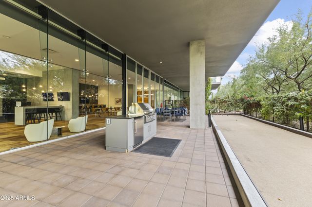 7180 E KIERLAND Boulevard 1218, Scottsdale, AZ 85254