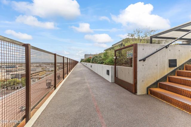 7180 E KIERLAND Boulevard 1218, Scottsdale, AZ 85254