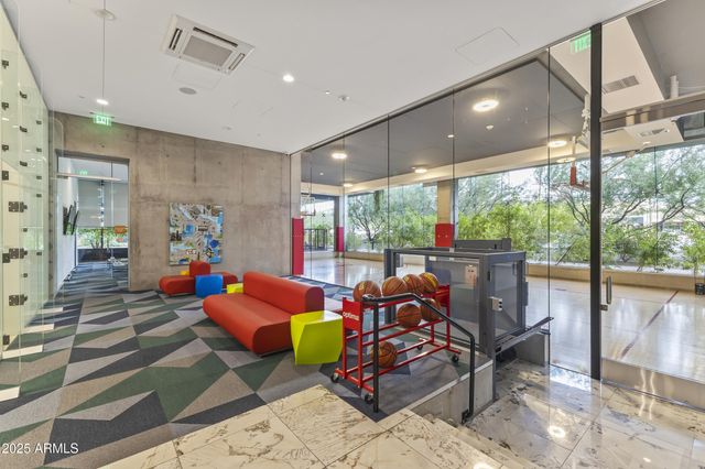 7180 E KIERLAND Boulevard 1218, Scottsdale, AZ 85254