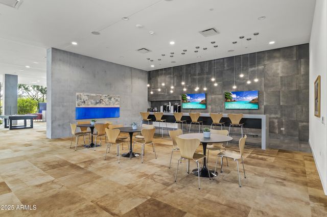 7180 E KIERLAND Boulevard 1218, Scottsdale, AZ 85254