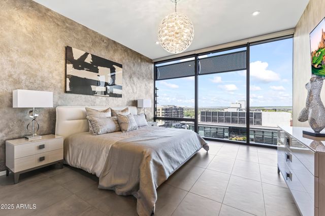 7180 E KIERLAND Boulevard 1218, Scottsdale, AZ 85254