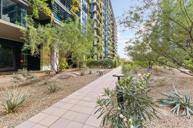 7180 E KIERLAND Boulevard 1218, Scottsdale, AZ 85254