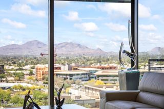 7180 E KIERLAND Boulevard 1218, Scottsdale, AZ 85254