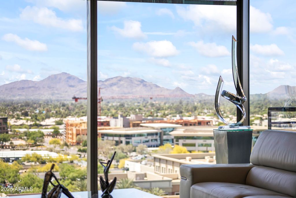 7180 E KIERLAND Boulevard 1218, Scottsdale, AZ 85254