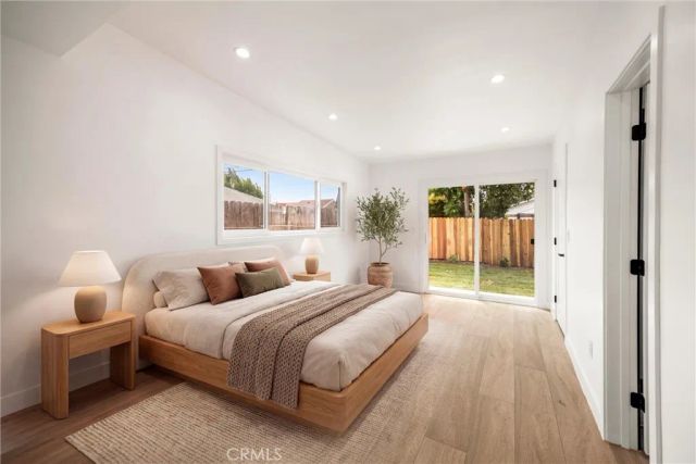 6049 Whitewood Avenue, Lakewood, CA 90712