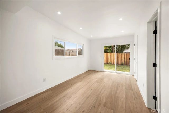 6049 Whitewood Avenue, Lakewood, CA 90712