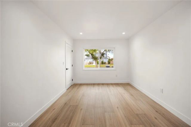 6049 Whitewood Avenue, Lakewood, CA 90712