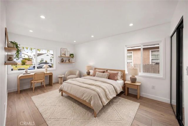 6049 Whitewood Avenue, Lakewood, CA 90712