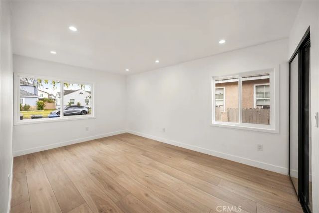 6049 Whitewood Avenue, Lakewood, CA 90712