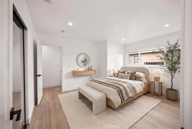 6049 Whitewood Avenue, Lakewood, CA 90712