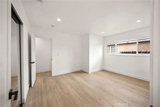 6049 Whitewood Avenue, Lakewood, CA 90712