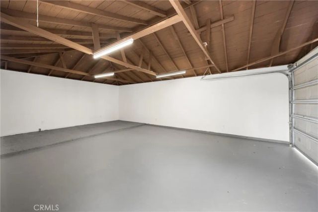 6049 Whitewood Avenue, Lakewood, CA 90712