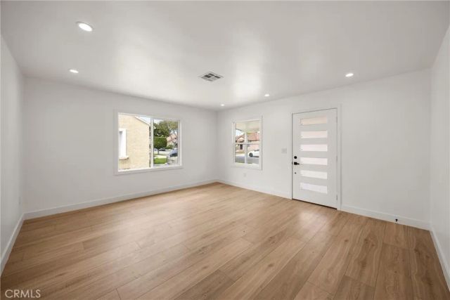 6049 Whitewood Avenue, Lakewood, CA 90712