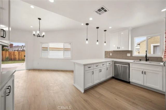 6049 Whitewood Avenue, Lakewood, CA 90712