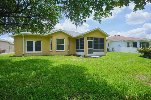 3351 SONGBIRD LANE, Lakeland, FL 33811
